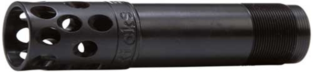 Picture of Kick's Industries Buck Kicker Choke 12Ga Win Choke X-Full