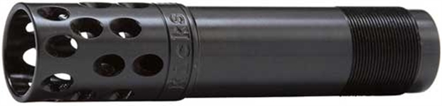 Picture of Kick's Industries Buck Kicker Choke 20Ga Browning Inv Plus Full