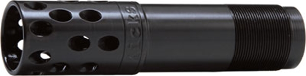 Picture of Kick's Industries Buck Kicker Choke 20Ga Rem Choke Full