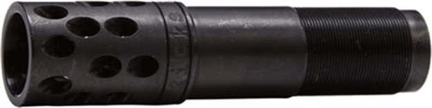 Picture of Kick's Industries Gobblin Thunder 10Ga Browning Invector .685