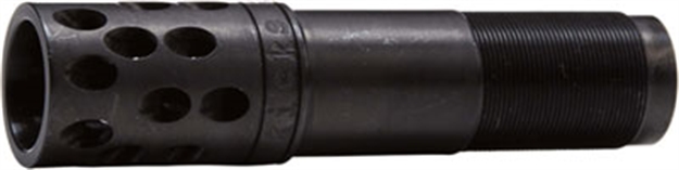 Picture of Kick's Industries Gobblin Thunder 10Ga Browning Invector .690 BRO10GT690 821041030418