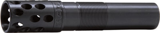 Picture of Kick's Industries Gobblin Thunder 12Ga Beretta Optima HP .675 Dia! BER12GT675HP