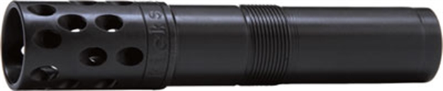 Picture of Kick's Industries Gobblin Thunder 12Ga Beretta Optima Plus .680 Dia BER12GT680OP