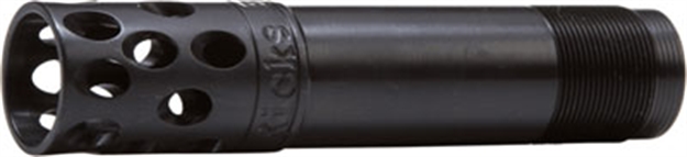 Picture of Kick's Industries Gobblin Thunder 12Ga Browning Invector Plus .680 BIP12GT680