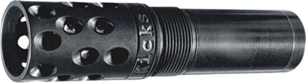 Picture of Kick's Industries Gobblin Thunder 12Ga Mossberg 835/935 .680 M835GT680