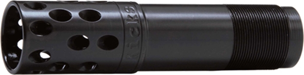 Picture of Kick's Industries Gobblin Thunder 20Ga Rem Choke .570 RC20GT570 821041053011