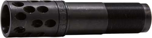 Picture of Kick's Industries High Flyer Choke 10Ga Browning Invector Mod Cyl BRO10HFMOD 821041031118