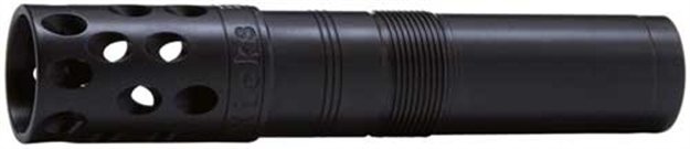 Picture of Kick's Industries High Flyer Choke 12Ga Benelli Crio Plus X-Full BEN12HFXFULL 821041081410