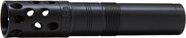 Picture of Kicks Industries Benii12gah.F.Full High Flyer  Benelli Sbeii Crio Plus 12 Gauge Full 17-4 Stainless Steel BEN12HFFULL