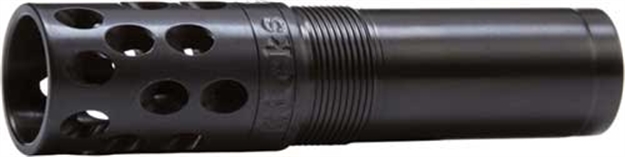 Picture of Kicks Industries Be12gah.F.Full High Flyer  Beretta/Benelli Mobil 12 Gauge Full 17-4 Stainless Steel BER12HFFULL 821041021317