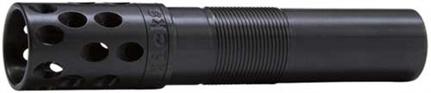 Picture of Kick's Industries High Flyer Choke 12Ga Beretta Optima HP Imp Cyl