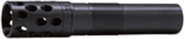 Picture of Kick's Industries High Flyer Choke 12Ga Beretta Optima Plus Full BER12HFFULL-OP