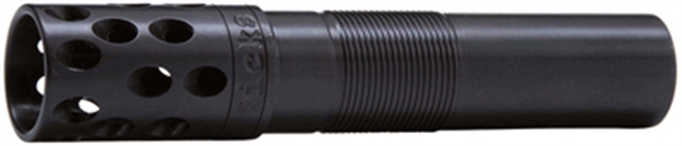 Picture of Kick's Industries High Flyer Choke 12Ga Beretta Optima Plus Full BER12HFFULL-OP 821041022215