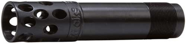 Picture of Kick's Industries High Flyer Choke 12Ga Browning Invector DS Mod Cyl BDS12HFMOD