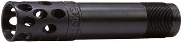 Picture of Kick's Industries High Flyer Choke 12Ga Browning Invector Plus X-Full BIP12HFXFULL