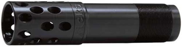 Picture of Kick's Industries High Flyer Choke 12Ga Rem Choke Imp Cyl! RC12HFIC