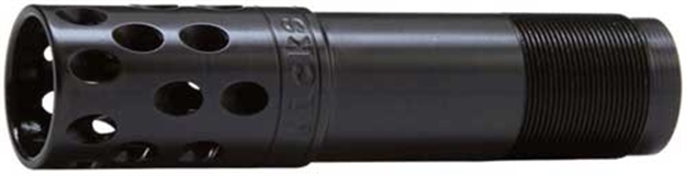 Picture of Kick's Industries High Flyer Choke 12Ga Rem Choke X-Full RC12HFXFULL