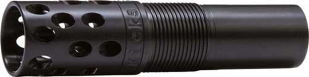 Picture of Kick's Industries High Flyer Choke 12Ga Remington Pro Bore Full RCPB12HFFULL