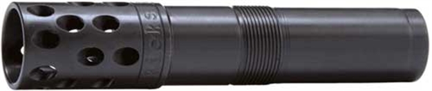 Picture of Kicks Industries Benii20gahffull High Flyer  Benelli Sbeii Crio Plus 12 Gauge Full 17-4 Stainless Steel BEN20HFFULL