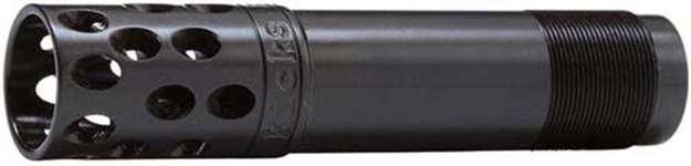 Picture of Kick's Industries High Flyer Choke 20Ga Browning Invector Plus Mod Cyl BIP20HFMOD 821041033617