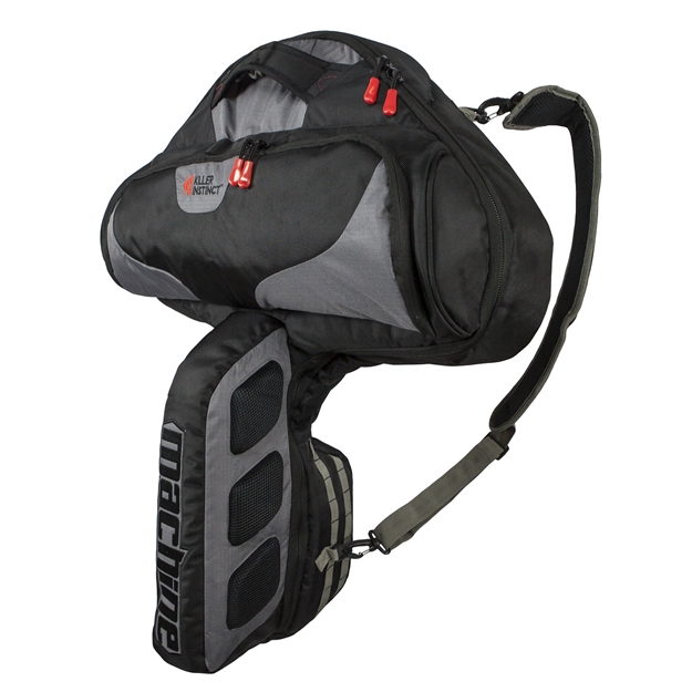 Picture of Killer Instinct Machine Soft Crossbow Case