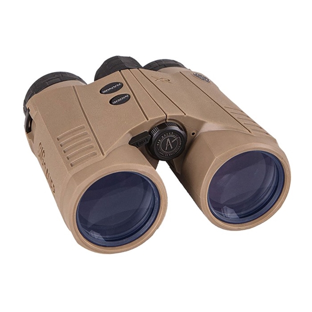 Picture of Kilo10k-Abs HD 10X42mm Rangefinding Binoculars Fde
