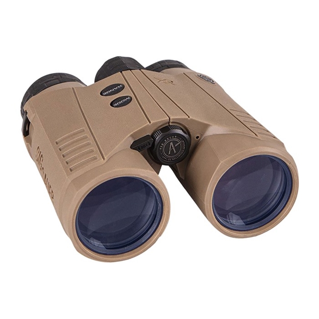 Picture of Kilo10k-Abs HD Rangefinding Binoculars 100043953