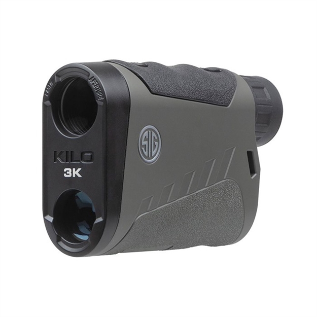 Picture of Kilo3k 6X22mm Laser Rangefinder N/A 798681661589