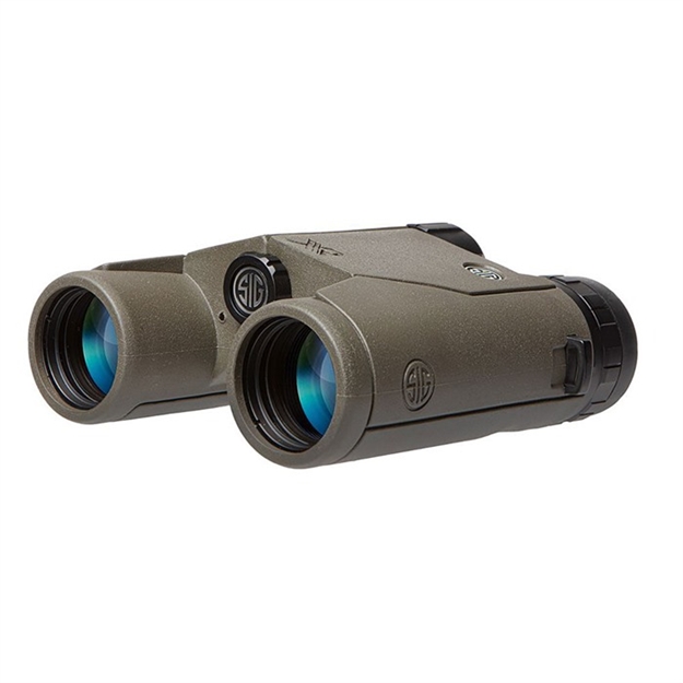 Picture of Kilo6k HD Rangefinding Binoculars 100043951