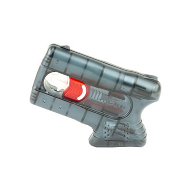Picture of Kimber Pepperblaster II GR OC Spray LA98002