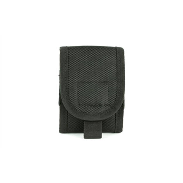 Picture of Kimber Pepperblaster II Holster