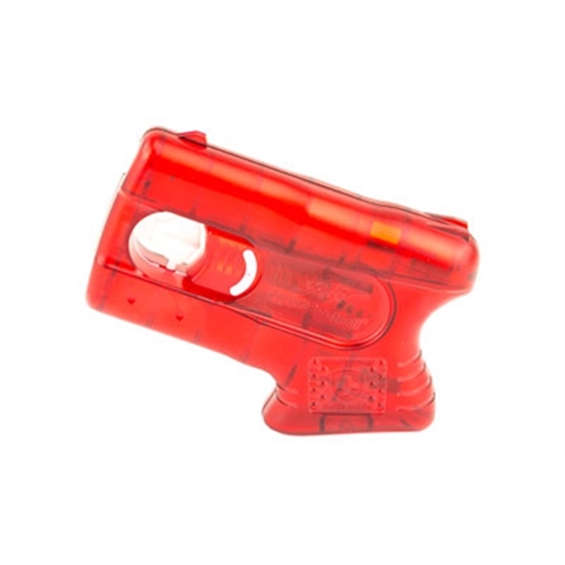 Picture of Kimber Pepperblaster II Red OC Spray LA98001