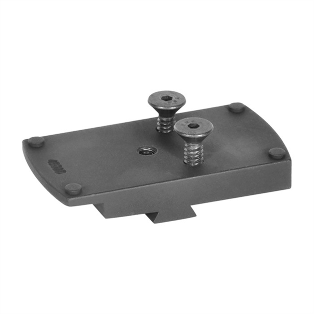 Picture of Kimber 1911 Adjustable Sight Vortex Viper/Venom Sight Mount 296000663 -