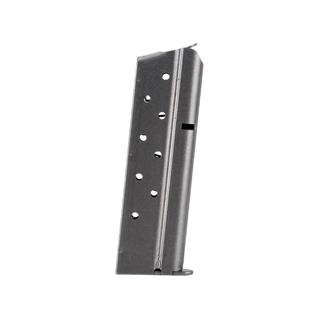 Picture of Kimber 1911 Full Size/Pro 9Mm Stainless 9-Rd Mag 1100307