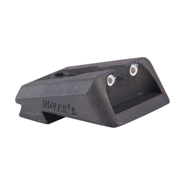 Picture of Kimber Classic Carry Rear Night Sight 662002031 -