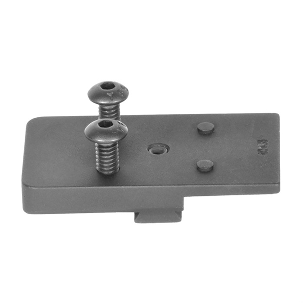 Picture of Kimber Fixed Sight Vortex Razor Sight Mount 296000688