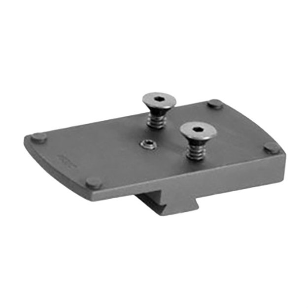 Picture of Kimber Fixed Sight Vortex Viper/Venom Sight Mount 296000662