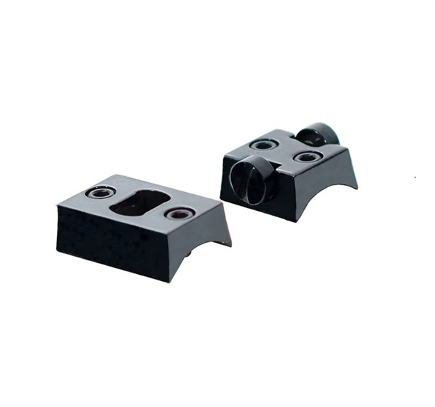 Picture of Kimber K22/84M Rifle Bases Blued  1000521