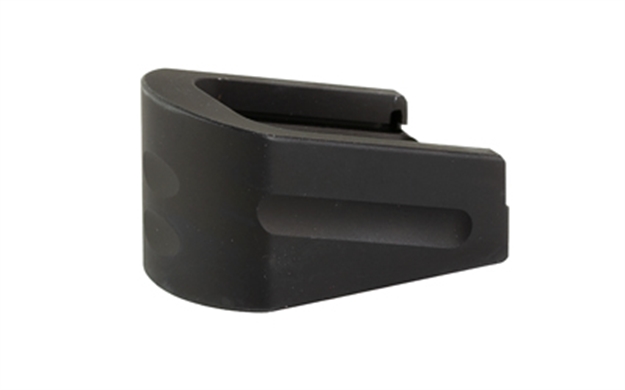 Picture of Kimber Mag Extension +3 For Kds9c 4200430 669278424309