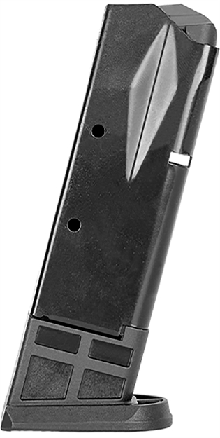 Picture of  Kimber Mfg, Inc 1500141A Kds9c  10Rd 9Mm Luger Black Steel/Polymer