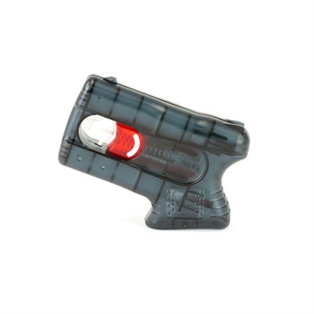 Picture of Kimber Pepper Blaster II Gray