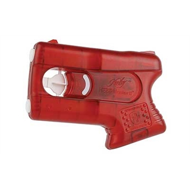 Picture of Kimber Pepper Blaster II Red