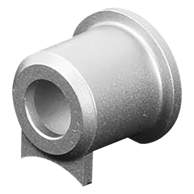 Picture of Kimber Reverse Plug W/Hole For Cdp Ultra Carry & Pro Carry II 296000529