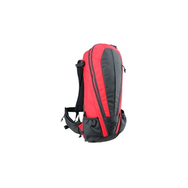 Picture of Kdg Apparition Pack Red/Blk
