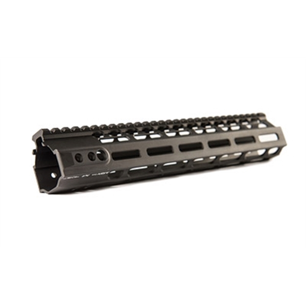Picture of Kdg Mrex-Ar 12" Mlok Rail Blk ARP5-010 -