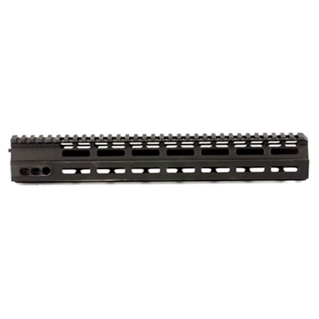 Picture of M-Lok Handguards For Ar-15 ARP5-030 851064007272