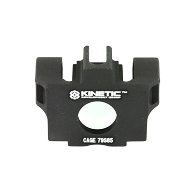 Picture of Scar Front Ambidextrous Quick Detach Point SQP5-110 851064007081