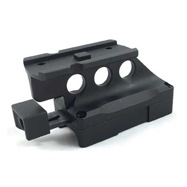 Picture of Kdg Sidelok Aimpoint T1/T2/H1/H2 SID5-120 851064007166