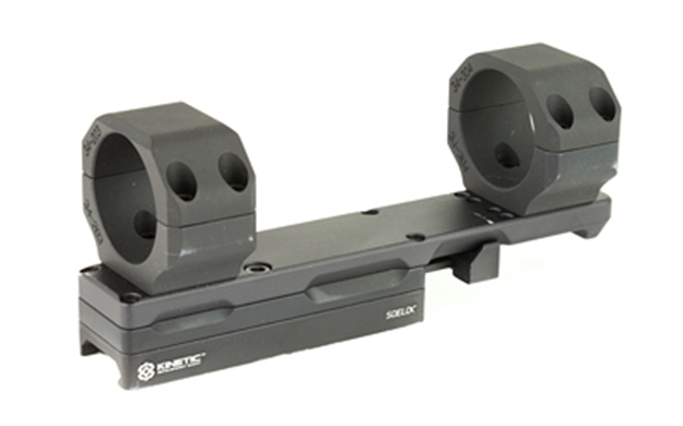 Picture of Kdg Sidelok Cntlvr Scope Rng 34Mm SID5-141 851064007197