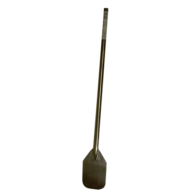 Picture of King Kooker #3604-36In Stainless Steel Paddle W/Stirring End